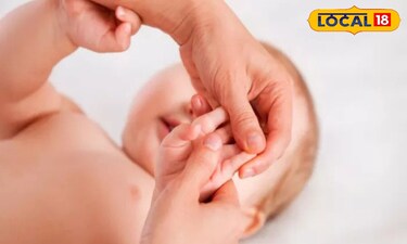 Astrology 2026: January 24 Borns to Exhibit Amazing Qualities, Bright Future Predicted