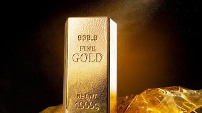 China's Gold Market Crackdown: Prices Set to Plummet or Stabilize?