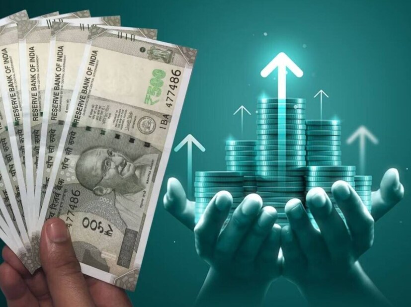 Investment Plan: సంవత్సరానికి రూ.10,000 పెట్టుబడితో రూ.11 కోట్లు.. ఇంత ...