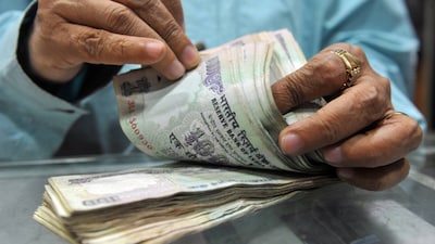 Double Your Money: NSC, FD, or Mutual Funds? Uncover the Best Investment for You