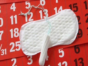 Dates and Milk: The Ayurvedic Secret to Relieve Period Pain and Boost Women's Health