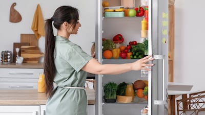 Skyrocketing Electricity Bills? Avoid These Fridge Mistakes to Save Power!