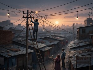 India Opens Nuclear Power to Private Sector: Economic Survey 2026 Reveals Major Energy Reform