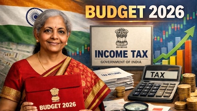 Union Budget 2026: Will Old Tax Regime Be Abolished? Key Changes Expected Tomorrow