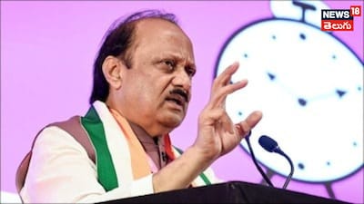 Maharashtra Deputy CM Ajit Pawar Dies in Plane Crash; Political Future Uncertain