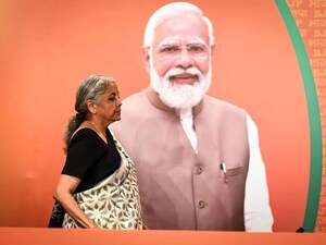 Budget 2026: సామాన్యులకు, మధ్యతరగతి ప్రజలకు మోదీ, నిర్మలా సీతారామన్ భారీ వరాలు.. ఈసారి 7 కీలక ప్రకటనలు బడ్జెట్‌లో?