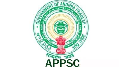 APPSC ग्रुप-1 परिणाम घोषित: 87 पद भरे गए, खेल कोटा लंबित