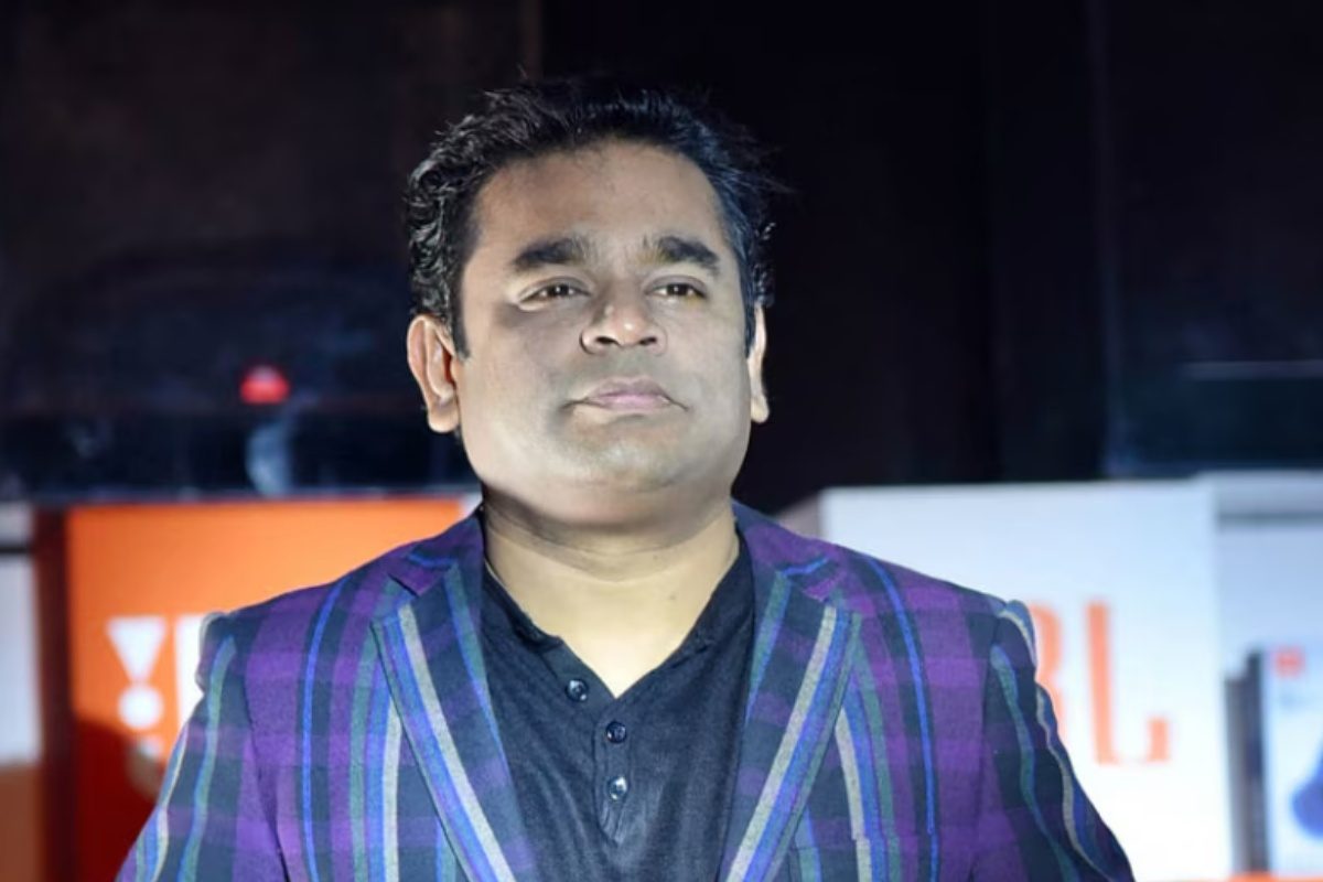 HBD AR Rahman: ఏఆర్ రెహమాన్ పుట్టినరోజు గురించి ఎవరికీ తెలియని నిజాలు.. ఈ సంగీత ప్రవాహంలో ఊహకందని మలుపులు