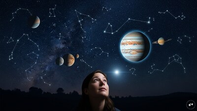 ఈ కాలం కర్కాటక రాశి వారికి భావోద్వేగ పరంగా కొంత అస్థిరతను కలిగించే అవకాశం ఉందని చెబుతున్నారు. చిన్న విషయాలకే ఎక్కువగా స్పందించడం, అపార్థాలు పెరగడం, సంబంధాల్లో ఉద్రిక్తతలు రావడం వంటి పరిణామాలు చోటు చేసుకోవచ్చు. ముఖ్యమైన కుటుంబ లేదా ఆర్థిక నిర్ణయాలను తొందరపడి తీసుకోకుండా, విశ్వసనీయుల సలహా తీసుకోవడం మంచిదని సూచిస్తున్నారు. డబ్బు లావాదేవీల్లో రాతపూర్వక స్పష్టత ఉండాలని హెచ్చరిస్తున్నారు.