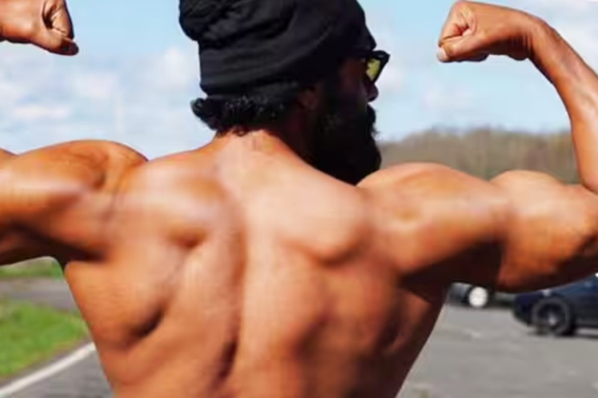 Viral Photo: ఒక్క ఫొటోతో ఈ యాక్టర్ ఫేట్ మారిపోయింది.. 15 నిమిషాల రోల్‌తో బాక్సాఫీస్‌ షేక్