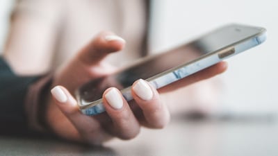 Unlock Hidden Potential: Repurpose Your Old Smartphone for Smart Living!