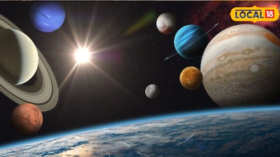 Astrology Alert: Saturn's Aspect to Cause Tension for 3 Zodiac Signs Tomorrow