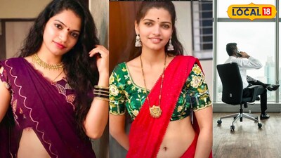 Lilly Auntie's Instagram Honey Trap: Blackmail Racket Exposed in Karimnagar