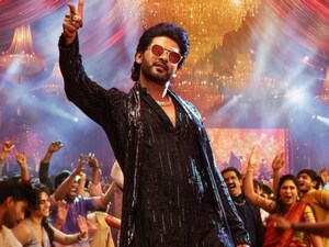 Naveen Polishetty's 'Anaganaga Oka Raju' Claims ₹100 Cr, Sparks Box Office Debate