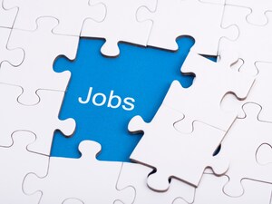 NHAI भर्ती 2026: डिप्टी मैनेजर (तकनीकी) पदों के लिए आवेदन करें, वेतन 1.77 लाख रुपये तक.