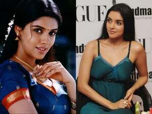 Asin & Rahul's Filmy Love Story: Akshay Kumar Played Cupid!