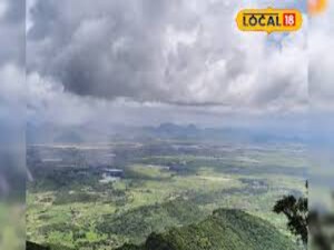 NTR Adventure Park: Your Ultimate Sankranti Holiday Destination for Family Fun!