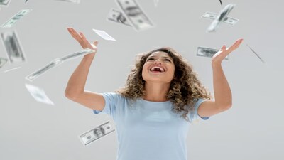 Mercury Transit 2026: Financial Gains for 3 Zodiac Signs Soon!