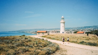 Oman Tops Asia's Quality of Life Index 2026; India Ranks 62nd Globally