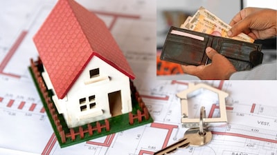 Vastu Tips: Financial Woes? Check Your Home for These Vastu Defects!