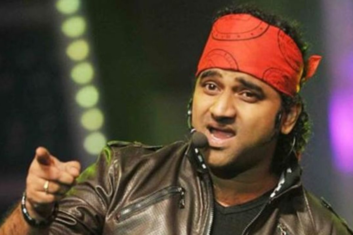 Devi Sri Prasad: హీరోలకు మించిన ఆస్తులు.. అయ్యబాబోయ్, ఇదా దేవి శ్రీ ప్రసాద్ రేంజ్!