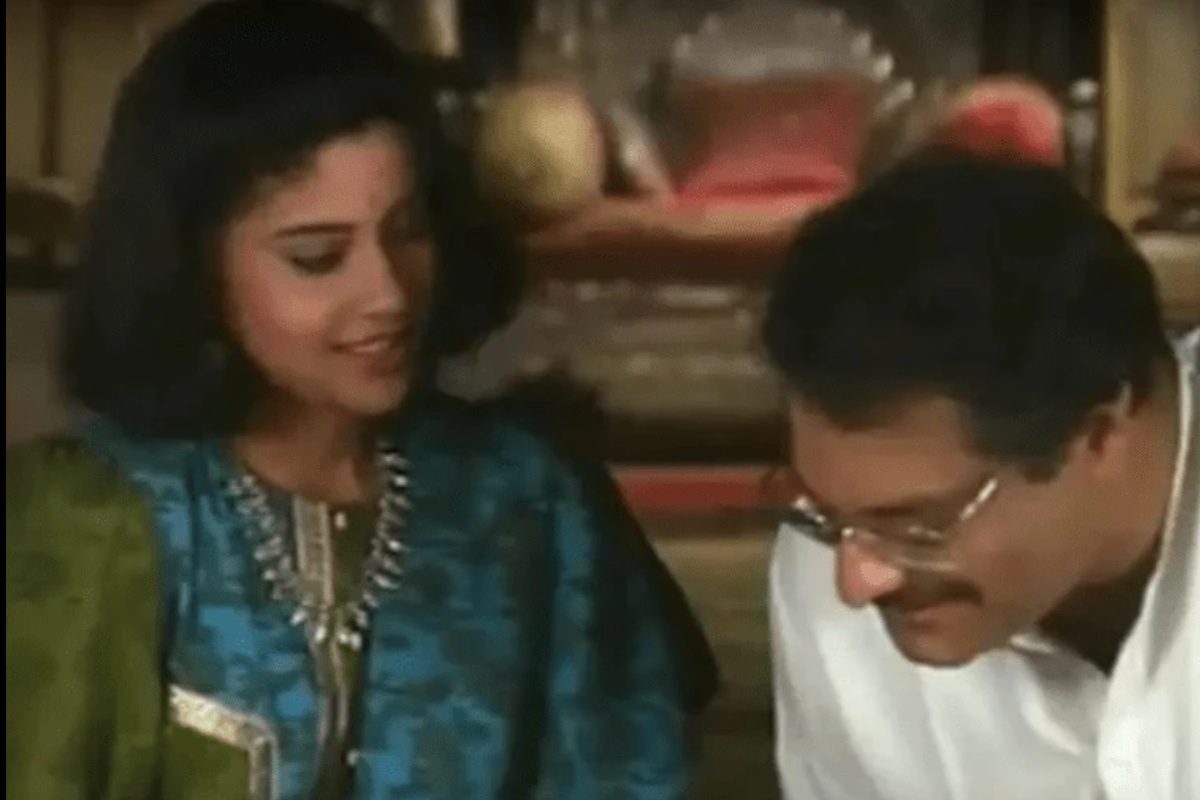 Doordarshan show: దూరదర్శన్‌లో టాప్‌ షో.. ఫ్యాన్స్‌ నుంచి 10 లక్షలకు పైగా లెటర్స్‌.. మీరు చూశారా?