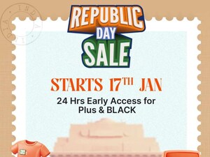 IC - Twitter@Flipkart