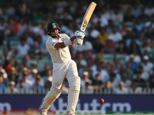 ప్రతీకాత్మక చిత్రం