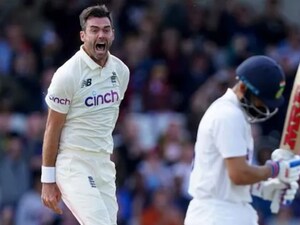 ప్రతీకాత్మక చిత్రం