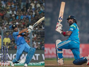 केएल राहुल की धोनी जैसी फिनिशिंग: क्या यह जीत की रणनीति है या जोखिम भरा खेल?