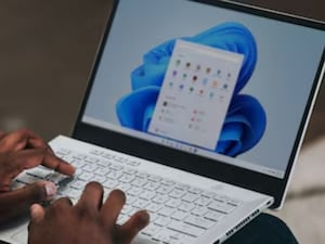 ప్రతీకాత్మక చిత్రం