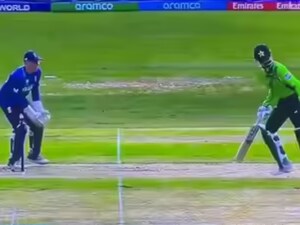 పాకిస్తాన్