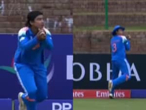 వైభవ్ సూర్యవంశీ