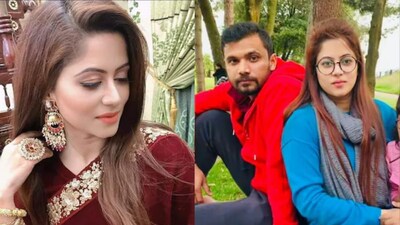 మష్రఫే మొర్తజా