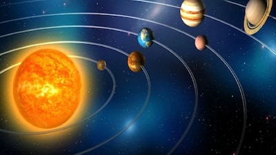 ప్రతీకాత్మక చిత్రం