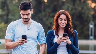 ప్రతీకాత్మక చిత్రం