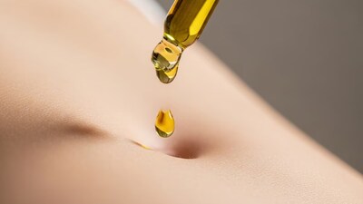 ప్రతీకాత్మక చిత్రం