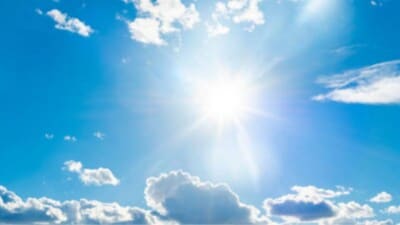 ప్రతీకాత్మక చిత్రం