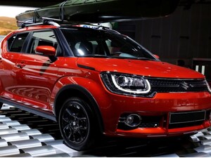 Maruti Car EMI: మారుతీ కొత్త కారు కొనేయండి.. రూ.7,500 ఈఎంఐ మాత్రమే, ఎక్కువ మైలేజ్!