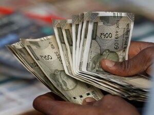 Rs 500 Notes: రూ.500 నోట్లు ఉన్న వారికి బిగ్ అలర్ట్.. కేంద్ర ప్రభుత్వం సంచలన ప్రకటన!