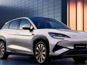 Electric Vehicles: ప్రపంచంలో జనాలు ఎక్కువగా కొంటున్న ఎలక్ట్రిక్ కార్లు ఈ కంపెనీవే.. ఈవీ మార్కెట్లో కొత్త రారాజు ఎవరంటే.. 