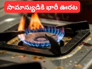 రాత్రికి రాత్రే గ్యాస్ రేట్లు తగ్గించిన కంపెనీ! కేంద్రం తీసుకున్న ఆ ఒక్క నిర్ణయంతో అంతా మా