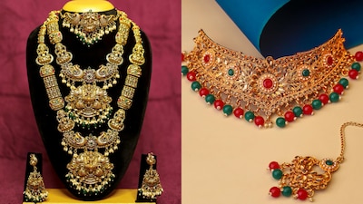 Gold, Silver Prices Soar: Will They Fall This Week? Record Highs & Future Outlook