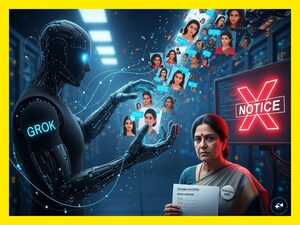 ప్రతీకాత్మక చిత్రం