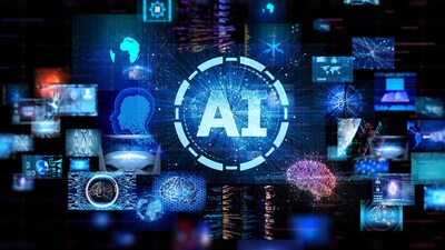 AI Stocks: ఏఐ స్టాక్స్‌తో జాక్‌పాట్ కొట్టేయొచ్చా? మార్కెట్ ట్రెండ్ ఎలా ఉందంటే (ప్రతీకాత్మక చిత్రం)
