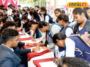 ఓపెన్ స్కూల్ పరీక్షల ఫీజును చెల్లించాలి