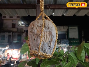 గుమ్మడికాయ కొట్టడం వెనుక ఉన్న అసలు రహష్యం తెలిస్తే షాకే...