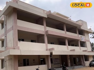 ఆ జిల్లాలోని ట్రాన్స్కో అవినీతికి కేరాఫ్..ఒక్కొక్కటిగా వెలుగులోకి..కంగుతింటున్న