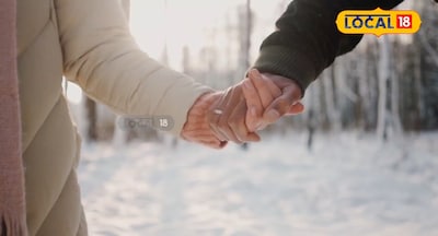 లైంగిక ఆనందమే అన్నింటికీ ముఖ్యం.. ఆరోగ్యం యవ్వనం కూడా.. వారానికి కనీసం మూడుసార్ల