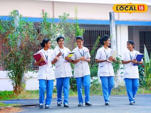 టామ్ కామ్ ఆధ్వర్యంలో ఉచిత శిక్షణ